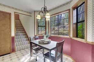 25801 Oak Forest Ct, Colfax, CA 95713 - Photo 11