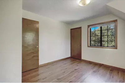 25801 Oak Forest Court, Colfax, CA 95713 - Photo 23