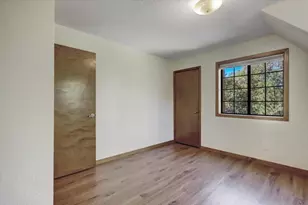 25801 Oak Forest Ct, Colfax, CA 95713 - Photo 23