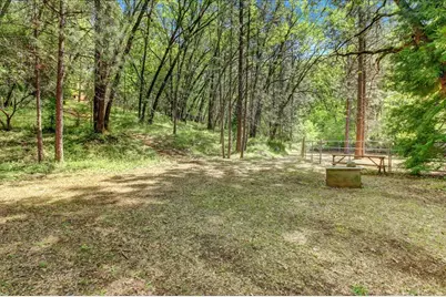 25801 Oak Forest Court, Colfax, CA 95713 - Photo 69