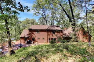 25801 Oak Forest Ct, Colfax, CA 95713 - Photo 75