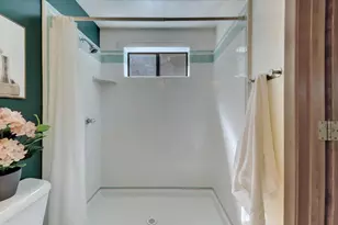 25801 Oak Forest Ct, Colfax, CA 95713 - Photo 19