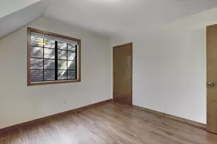 25801 Oak Forest Ct, Colfax, CA 95713 - Photo 33