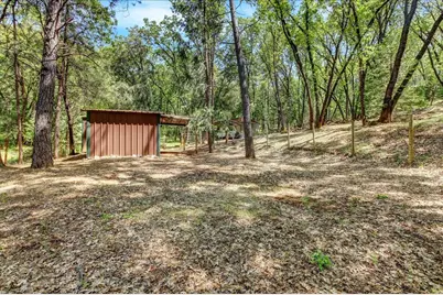 25801 Oak Forest Court, Colfax, CA 95713 - Photo 67