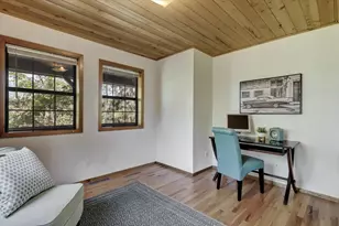 25801 Oak Forest Ct, Colfax, CA 95713 - Photo 15