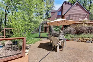 25801 Oak Forest Ct, Colfax, CA 95713 - Photo 53