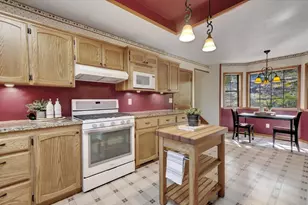 25801 Oak Forest Ct, Colfax, CA 95713 - Photo 9