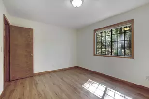 25801 Oak Forest Ct, Colfax, CA 95713 - Photo 25