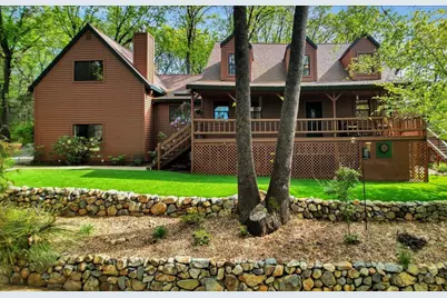 25801 Oak Forest Court, Colfax, CA 95713 - Photo 85