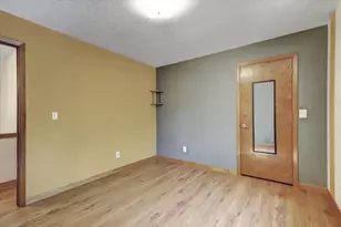 25801 Oak Forest Ct, Colfax, CA 95713 - Photo 31