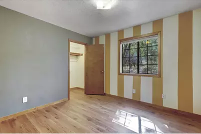 25801 Oak Forest Court, Colfax, CA 95713 - Photo 29