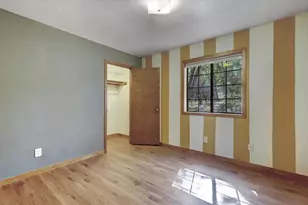 25801 Oak Forest Ct, Colfax, CA 95713 - Photo 29