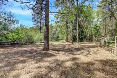 25801 Oak Forest Court, Colfax, CA 95713 - Photo 71