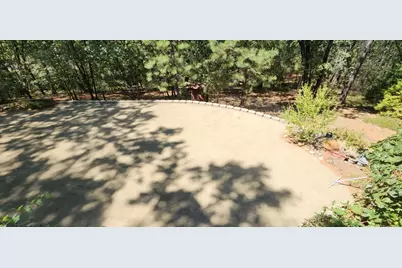 25801 Oak Forest Court, Colfax, CA 95713 - Photo 77