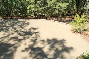 25801 Oak Forest Ct, Colfax, CA 95713 - Photo 77