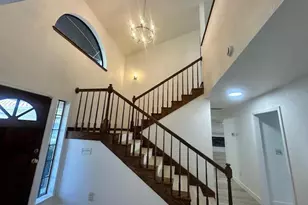 2400 Dutchollow Ct, Modesto, CA 95356 - Photo 9