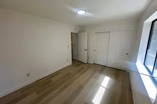 2400 Dutchollow Ct, Modesto, CA 95356 - Photo 25