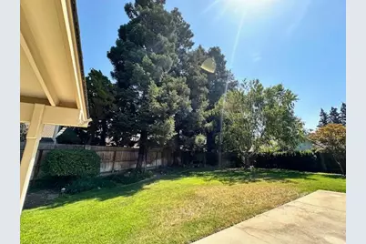 2400 Dutchollow Court, Modesto, CA 95356 - Photo 39