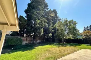 2400 Dutchollow Ct, Modesto, CA 95356 - Photo 39