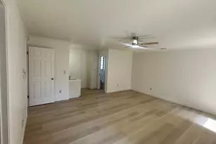 2400 Dutchollow Ct, Modesto, CA 95356 - Photo 31