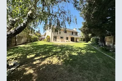 2400 Dutchollow Court, Modesto, CA 95356 - Photo 37