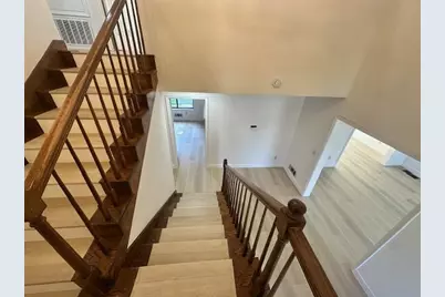 2400 Dutchollow Court, Modesto, CA 95356 - Photo 7