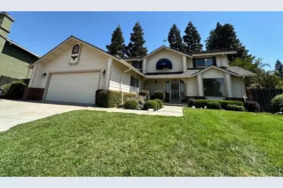 2400 Dutchollow Court, Modesto, CA 95356 - Photo 1