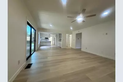 2400 Dutchollow Court, Modesto, CA 95356 - Photo 17