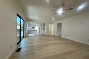 2400 Dutchollow Ct, Modesto, CA 95356 - Photo 17