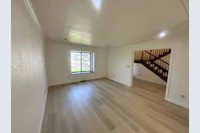 2400 Dutchollow Court, Modesto, CA 95356 - Photo 19