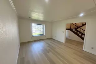 2400 Dutchollow Ct, Modesto, CA 95356 - Photo 19