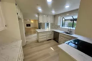 2400 Dutchollow Ct, Modesto, CA 95356 - Photo 13