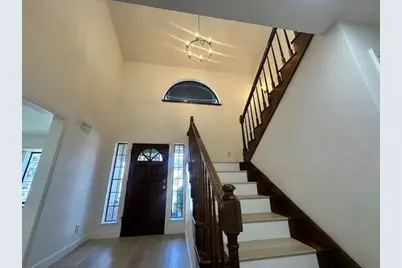 2400 Dutchollow Court, Modesto, CA 95356 - Photo 5