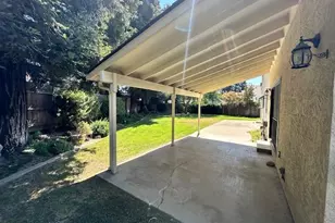 2400 Dutchollow Ct, Modesto, CA 95356 - Photo 41