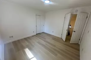 2400 Dutchollow Ct, Modesto, CA 95356 - Photo 23