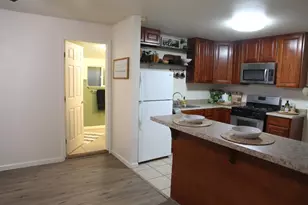 268 Teegarden Ave, Yuba City, CA 95991 - Photo 9