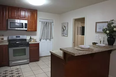 268 Teegarden Avenue, Yuba City, CA 95991 - Photo 5