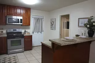 268 Teegarden Ave, Yuba City, CA 95991 - Photo 5