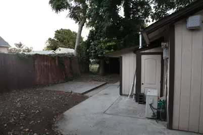 268 Teegarden Avenue, Yuba City, CA 95991 - Photo 17