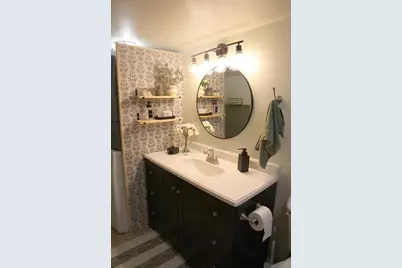 268 Teegarden Avenue, Yuba City, CA 95991 - Photo 15