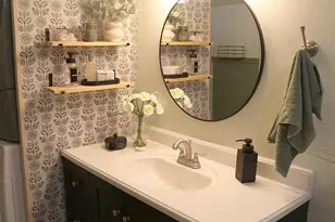 268 Teegarden Ave, Yuba City, CA 95991 - Photo 15