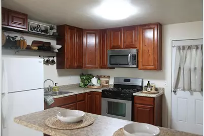 268 Teegarden Avenue, Yuba City, CA 95991 - Photo 3