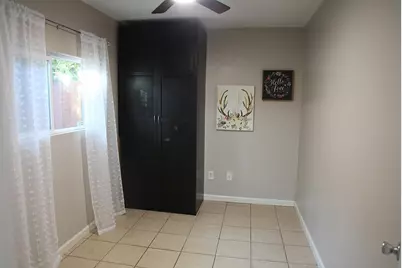 268 Teegarden Avenue, Yuba City, CA 95991 - Photo 11