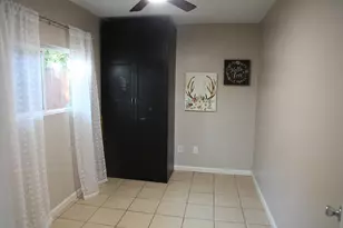 268 Teegarden Ave, Yuba City, CA 95991 - Photo 11