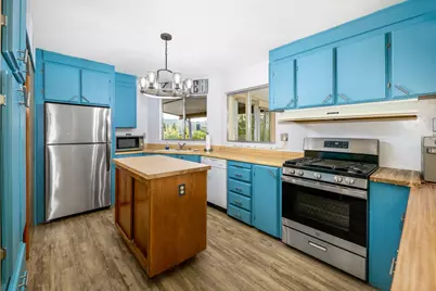 Mulberry Drive, Grass Valley, CA 95945 - Photo 9