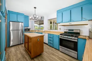 Mulberry Dr, Grass Valley, CA 95945 - Photo 9