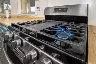 Mulberry Drive, Grass Valley, CA 95945 - Photo 13