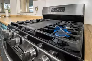 Mulberry Dr, Grass Valley, CA 95945 - Photo 13