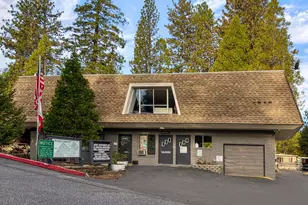 Mulberry Dr, Grass Valley, CA 95945 - Photo 47