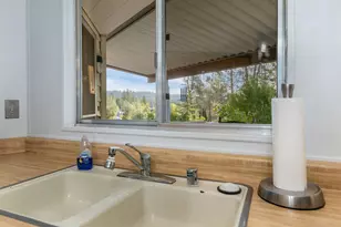 Mulberry Dr, Grass Valley, CA 95945 - Photo 15